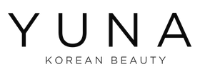 Yuna Korean Beauty